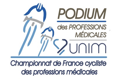 Championnat de France des Professions Médicales